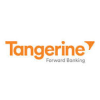 Senior Telecommunications & Contact Centre Support Analyst - Tangerine toronto-ontario-canada